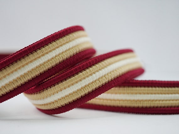 Rib tape sale