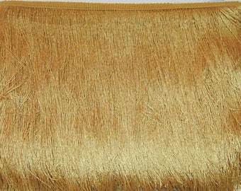 Bordure à Franges En Chaînette Solide De 10 Cm De Long Style