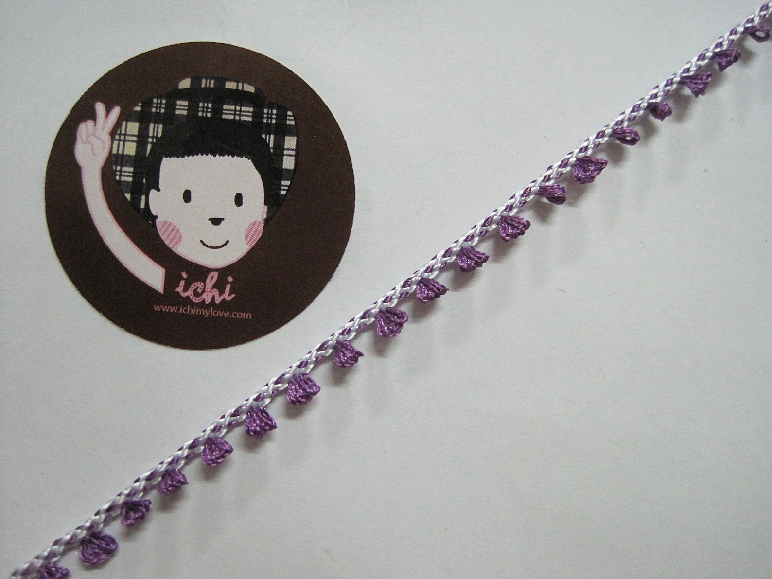 QUARKZMAN Sangle En Nylon Plate Lourde De 2 Pouces 50 Yards Vert Armée Pour Sac à Dos, Sangle De Cargaison, Porte-Bagages