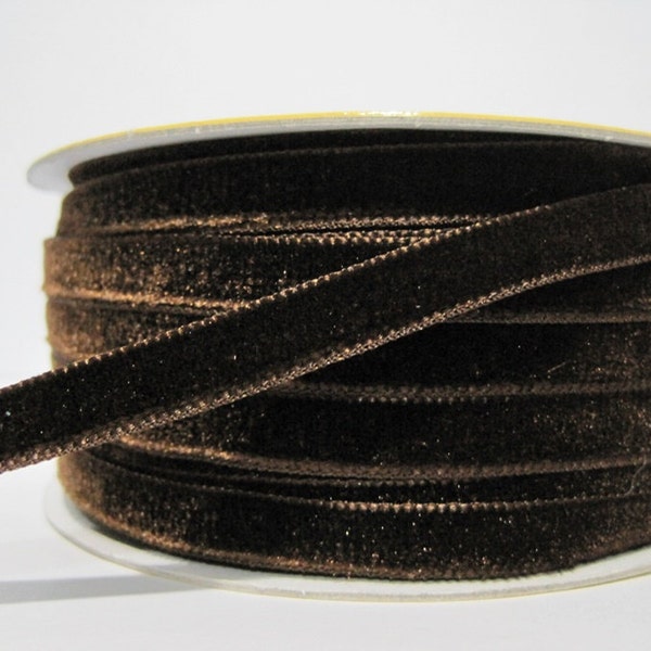 Sewing Ribbon Trim Etsy