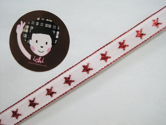 Buy 2024 ribbon wholesale