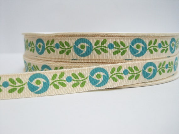 Printed cheap ribbon wholesale
