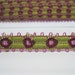 see more listings in the Rainbow Trim Set section