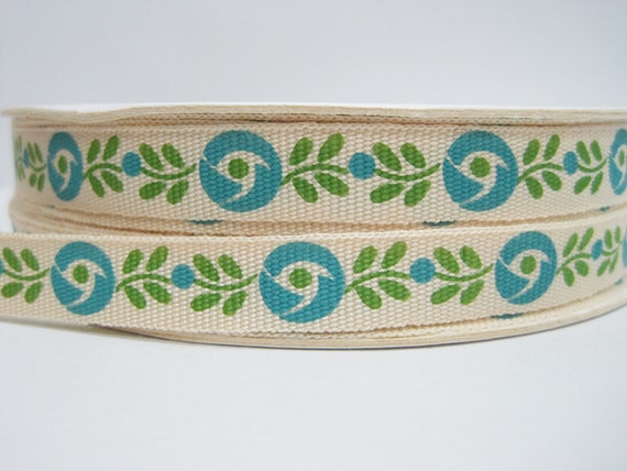 Wholesale ribbons and sale trims