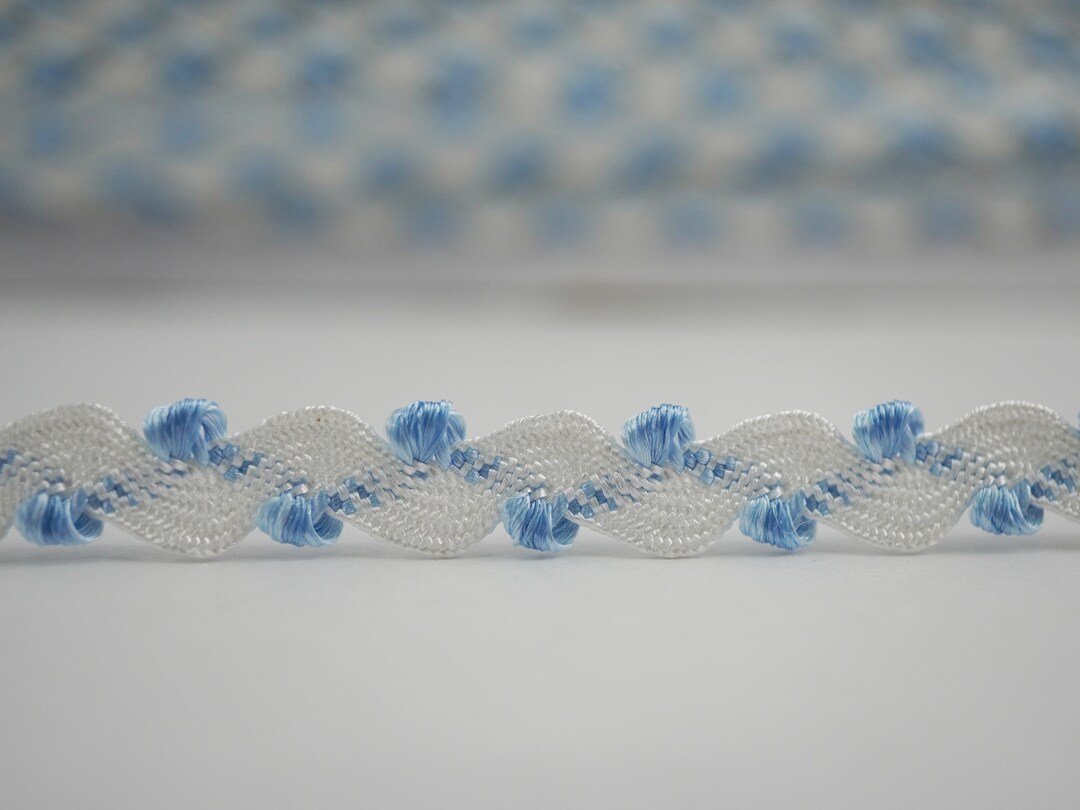 Blue Ric Rak Trim This item is unavailable - Etsy