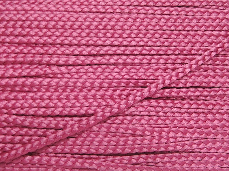 Freya Pink Cord Set main image 1