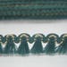 see more listings in the Mint/Teal/Green Trim section