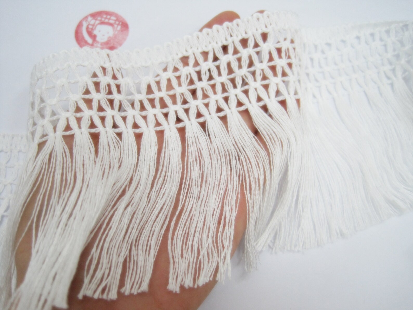 Shiny Mirror Tassel Lace Gold Fringe For Rave Party Boho Wedding Jewellery Add On Handcrafted Decorative Border For Bridesmaid Waist Belt
