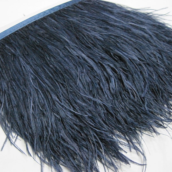 Ostrich Feather - Etsy