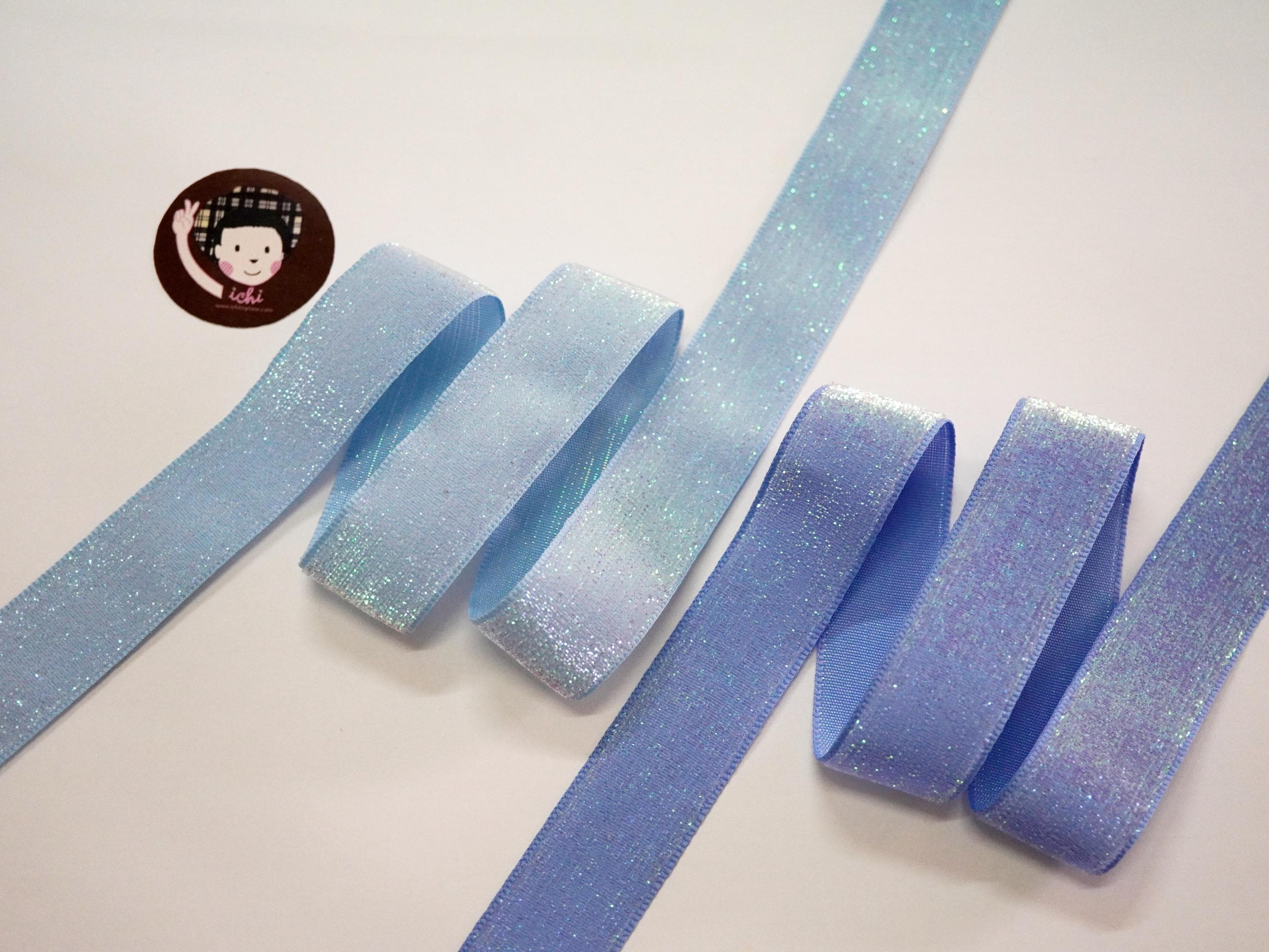 5 yards 1\, image size:3000x2250