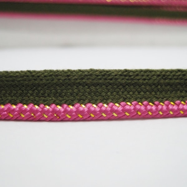 Decorative Edge Etsy