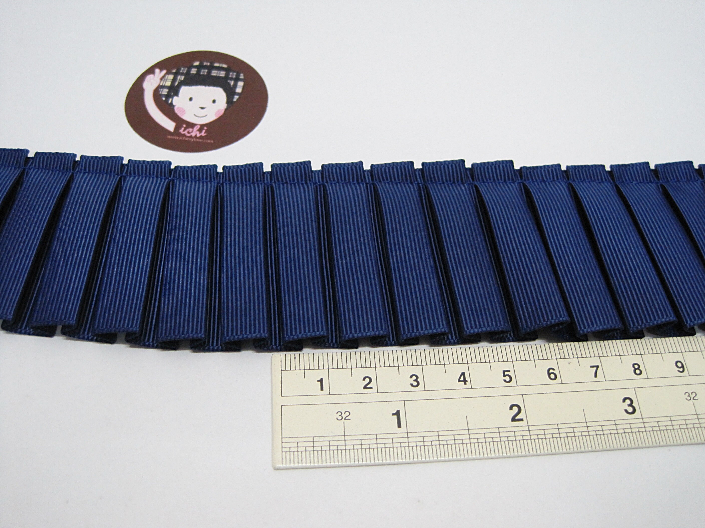 【epine】bare pleats ribbon tieonepiece epine】bare pleats ribbon tieonepiece epine】bare pleats ribbon