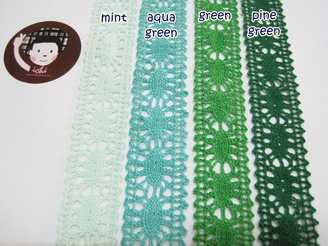 【TLLDAWN】LACE TRIM BABY TOP light green il_1080xN.2170254962_k6vu.jpg