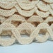 see more listings in the Garniture Crème/Vanille section