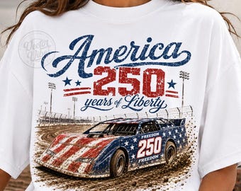 Fourth Of July BMX Motocross Mama PNG, American Flag Dirt Bike Race Track Clipart, Patriotic MX Rider Sublimation Design