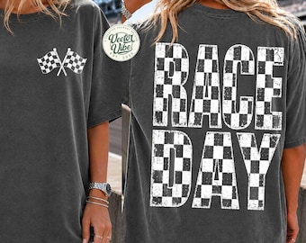 Dirt Track Racing Mama PNG, design maglietta Motocross BMX Race Mom, Hit Dang Gas Dirt Bike Clipart, Racing Mom PNG