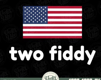 Due dollari e cinquanta per il 250° anniversario PNG, design patriottico USA 1776-2026, divertente semiquincentenario 4 luglio download digitale