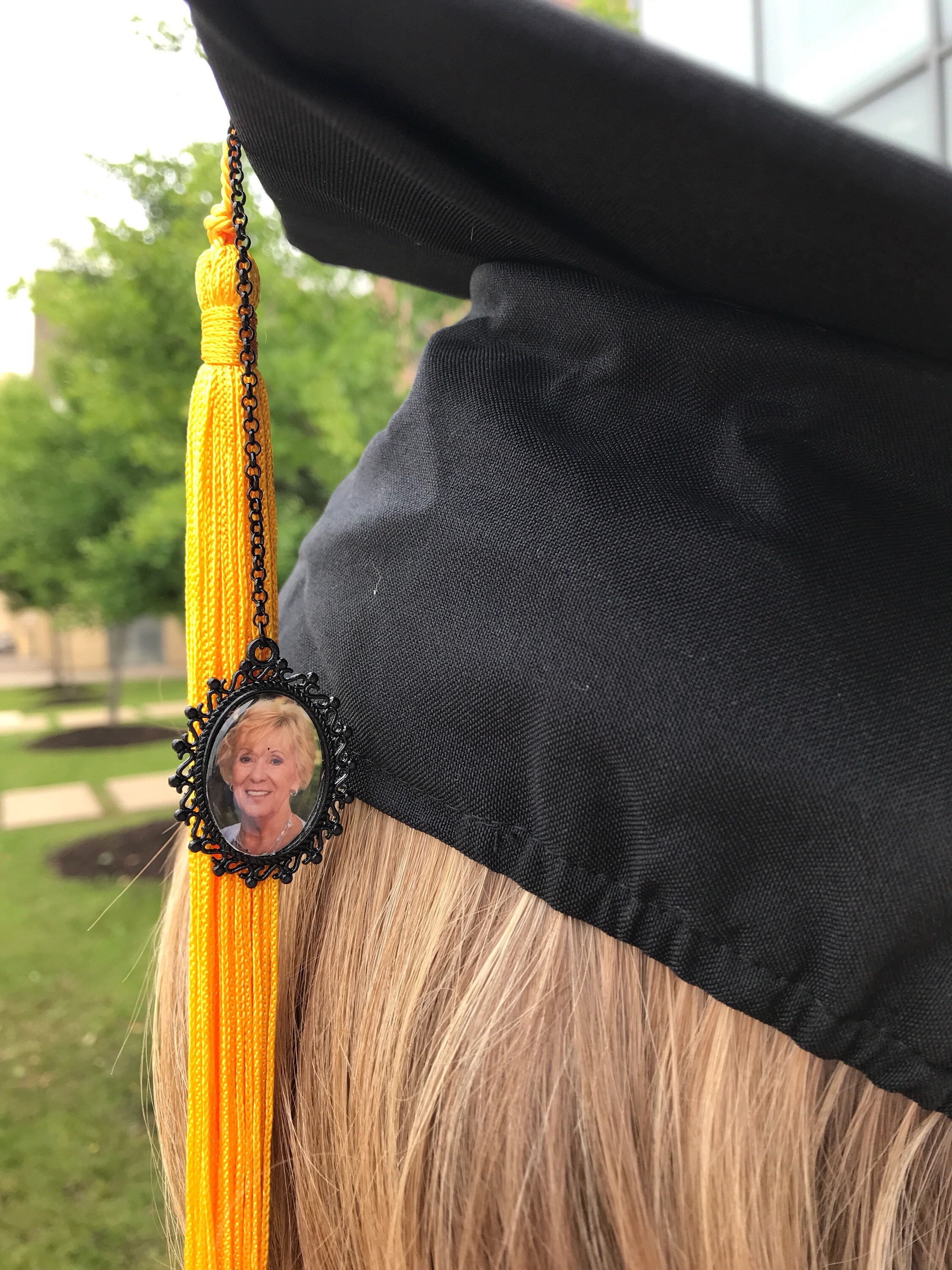 Personalized Graduation Banner Lupon Gov Ph vrogue.co