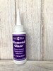 2 oz Diamond Glaze (Resin Like doming adhesive) by judikins-The perfect Adhesive / glue for Jewelry Making 