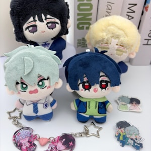 Luka alien stage - Etsy 日本