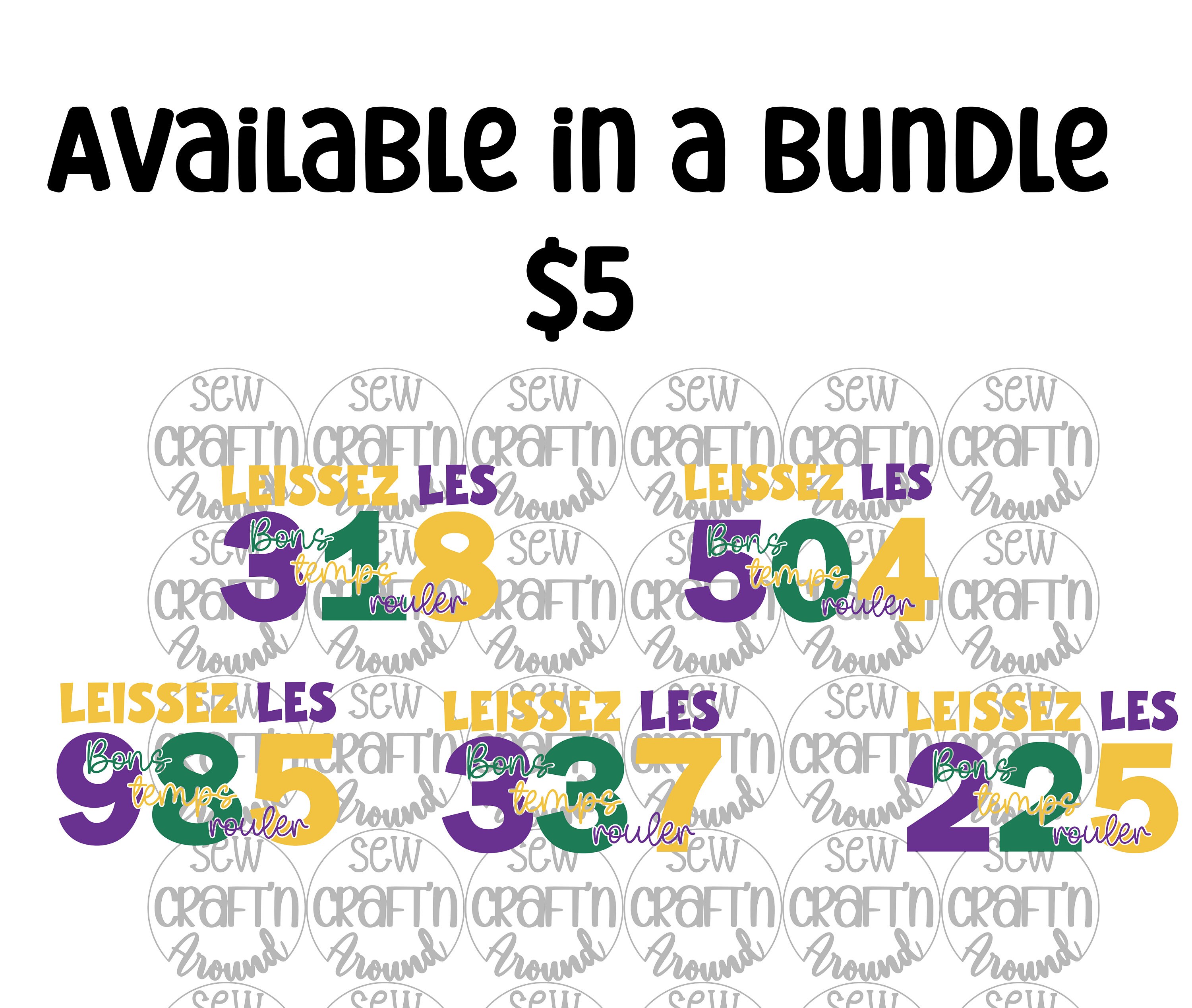 Louisiana Area Code 337 Mardi Gras SVG Mardi Gras Area Code Bundle louisiana-area-code-337-mardi-gras-svg-mardi-gras-area-code-bundle