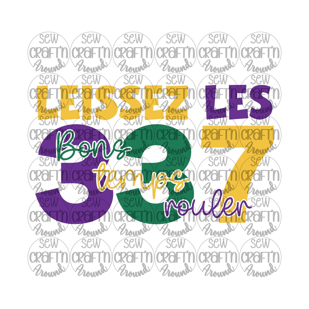 Louisiana Area Code 337 Mardi Gras SVG Mardi Gras Area Code Bundle louisiana-area-code-337-mardi-gras-svg-mardi-gras-area-code-bundle