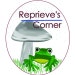ReprievesCorner
