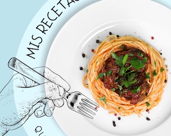 8 gesunde, leckere und proteinreiche Rezepte