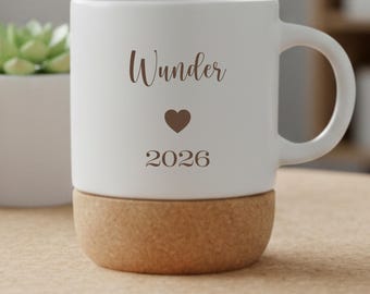 Miracle 2026 | Cadeau pour les femmes qui désirent des enfants | Pour la FIV et l'ICSI | Pour toutes celles qui rêvent d'un miracle en 2026