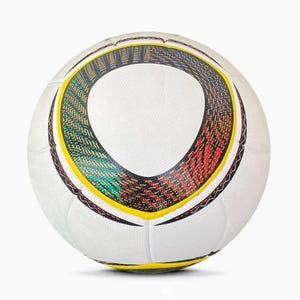 Jabulani soccer ball size 4 - Etsy 日本