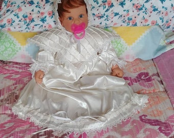 lee middleton dolls 1996