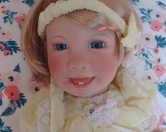 lee middleton dolls 1994