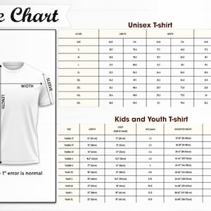 Croatia Soccer Fan Shirt, Custom Name Number Tee, Red Football Gift 2026 image 7