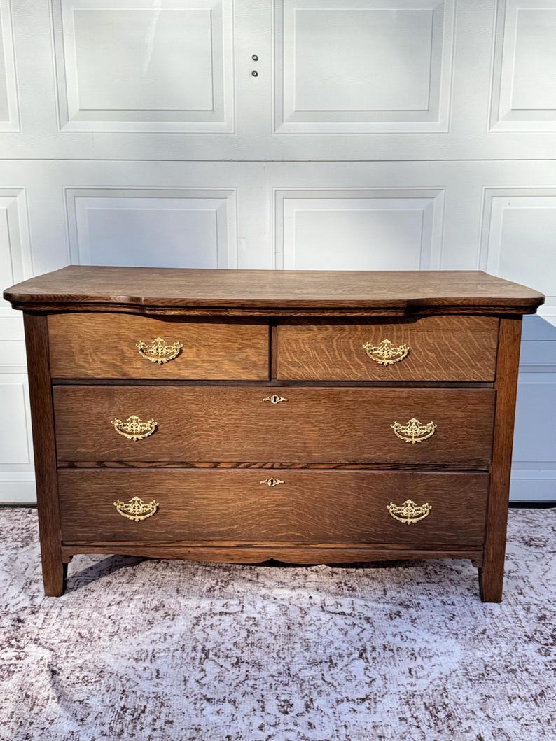 Best HD Pictures about  Knapp Joint Dresser Value  with No AI Images