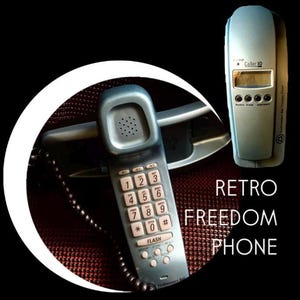 Southwestern Bell Telephone - Etsy