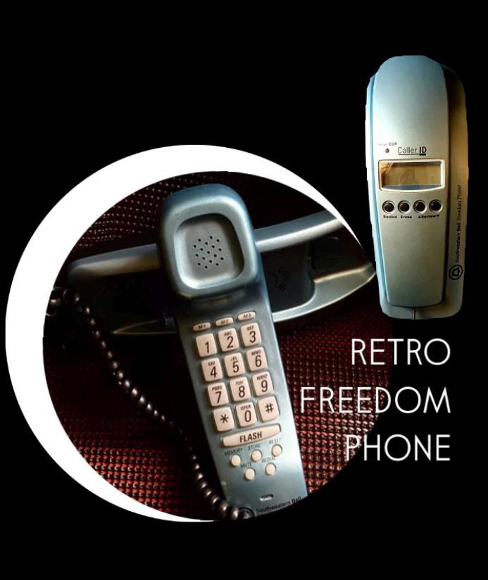 Southwestern Bell Phone - Etsy