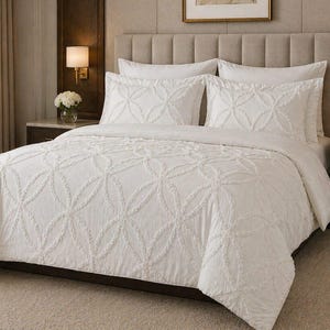 Gucci bed set
