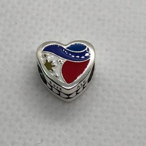 Pandora Charms Philippines - Etsy