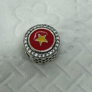 Pandora charms vietnam exclusive - Etsy 日本