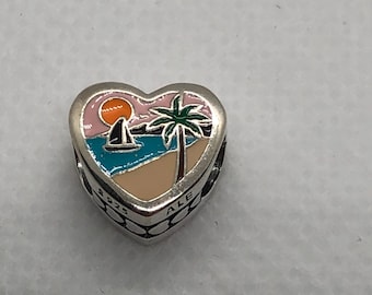 現在、この商品の在庫はありません - Etsy