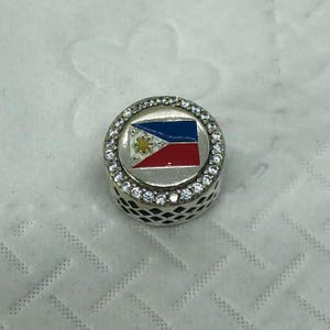 Pandora charms philippines - Etsy 日本