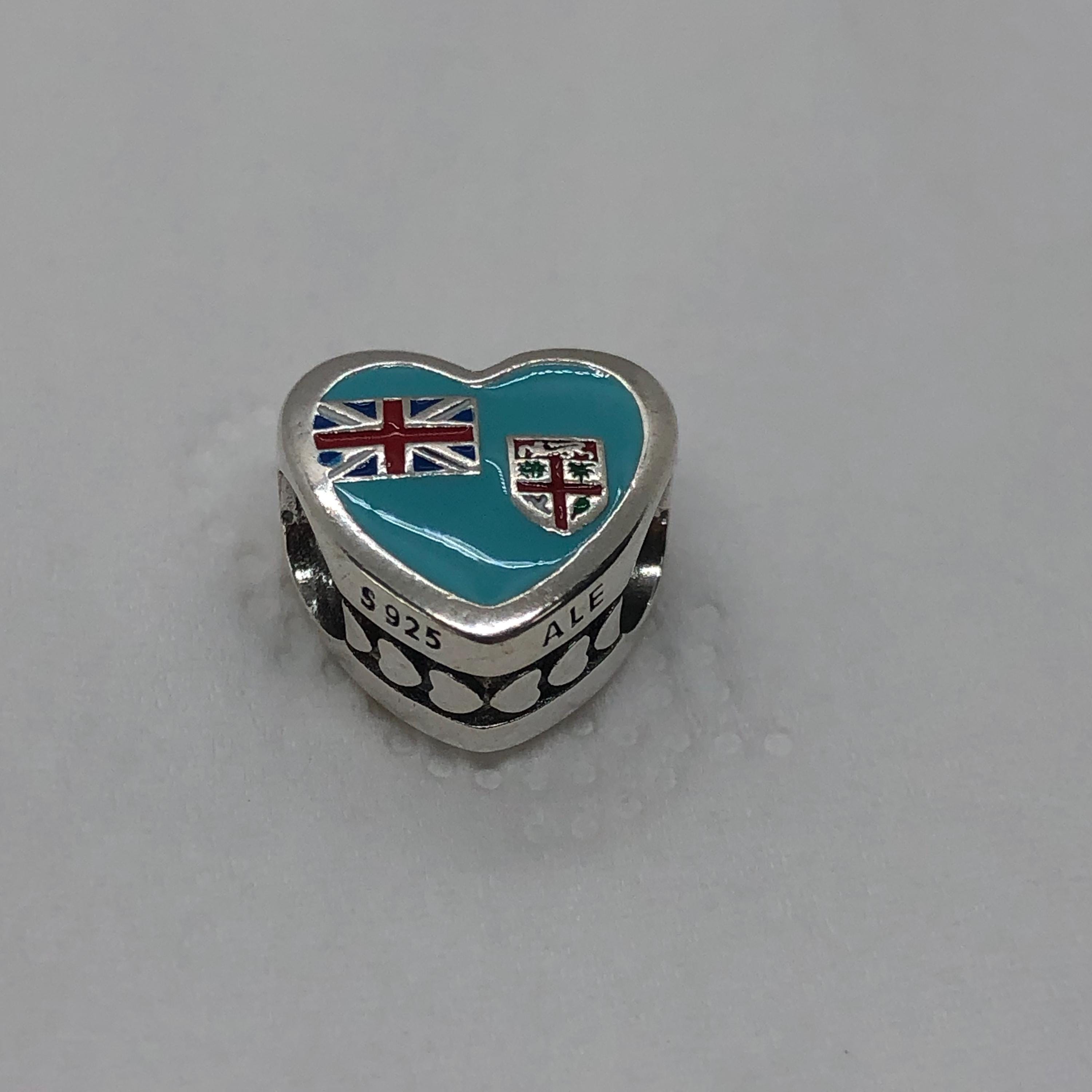 Pandora charms philippines - Etsy 日本