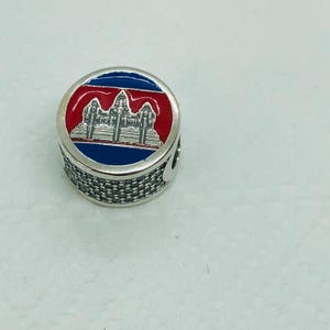 Pandora charms vietnam exclusive - Etsy 日本