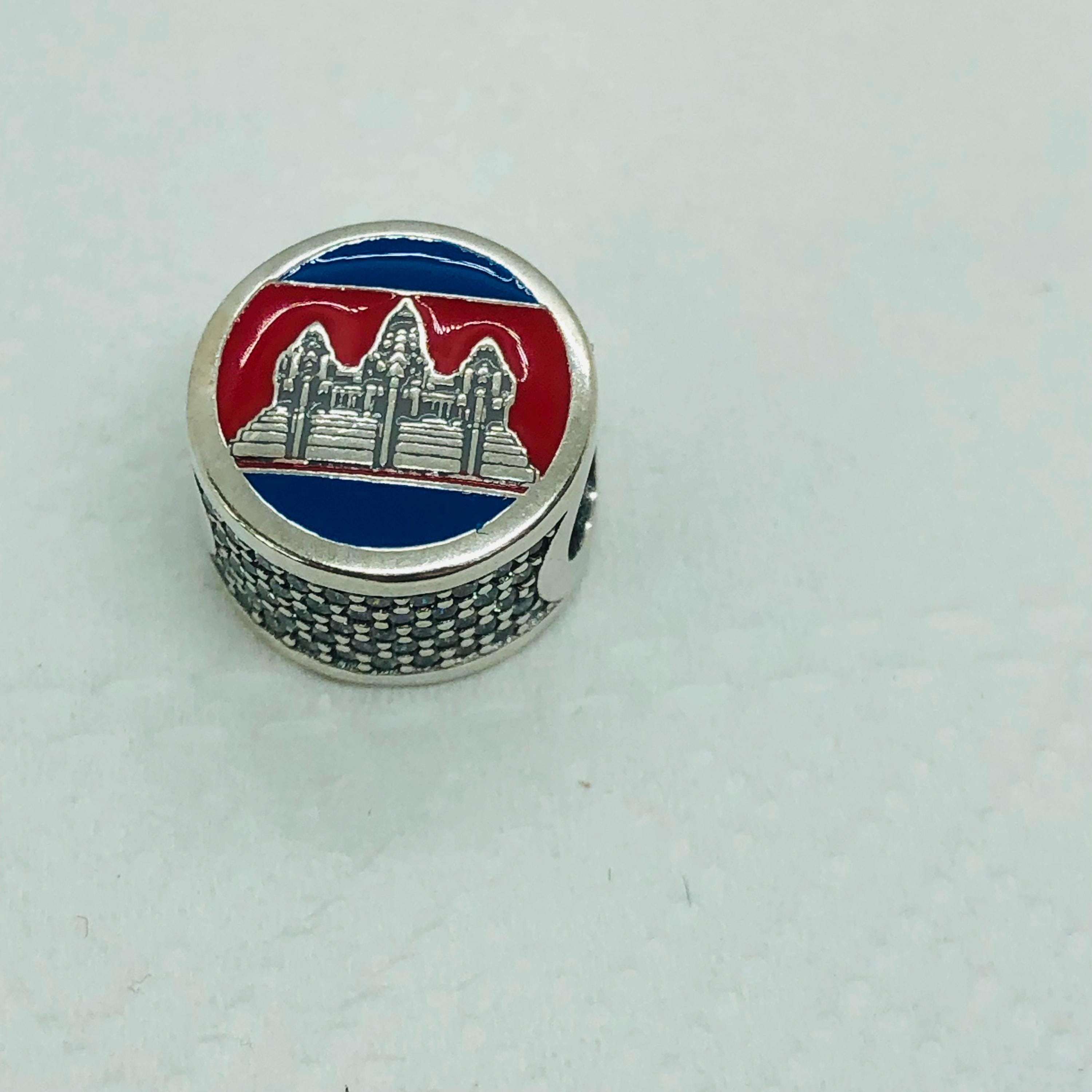 Cambodian silver - Etsy 日本