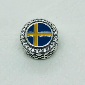 Pandora charms sweden - Etsy 日本