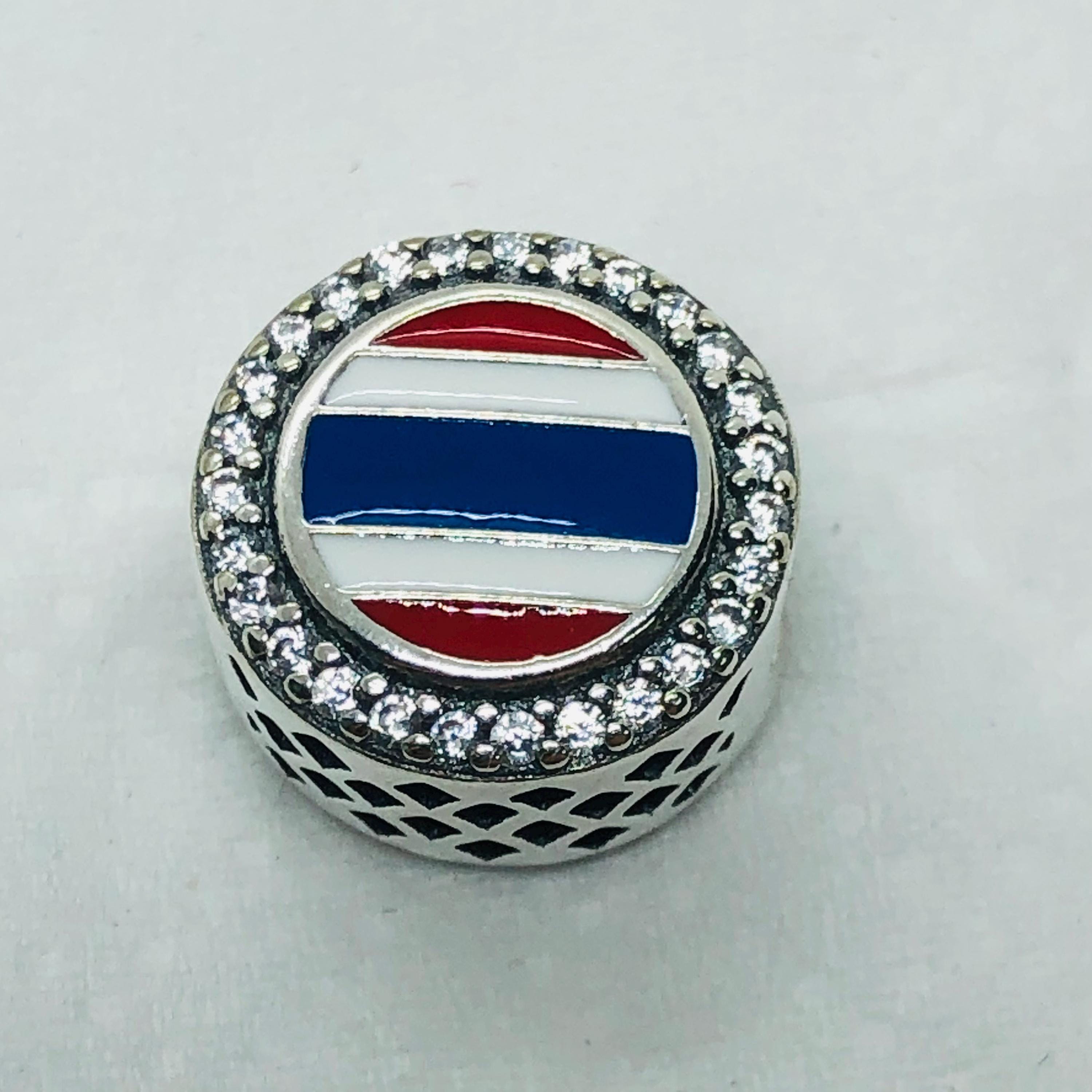 Bangkok silver 925 - Etsy 日本