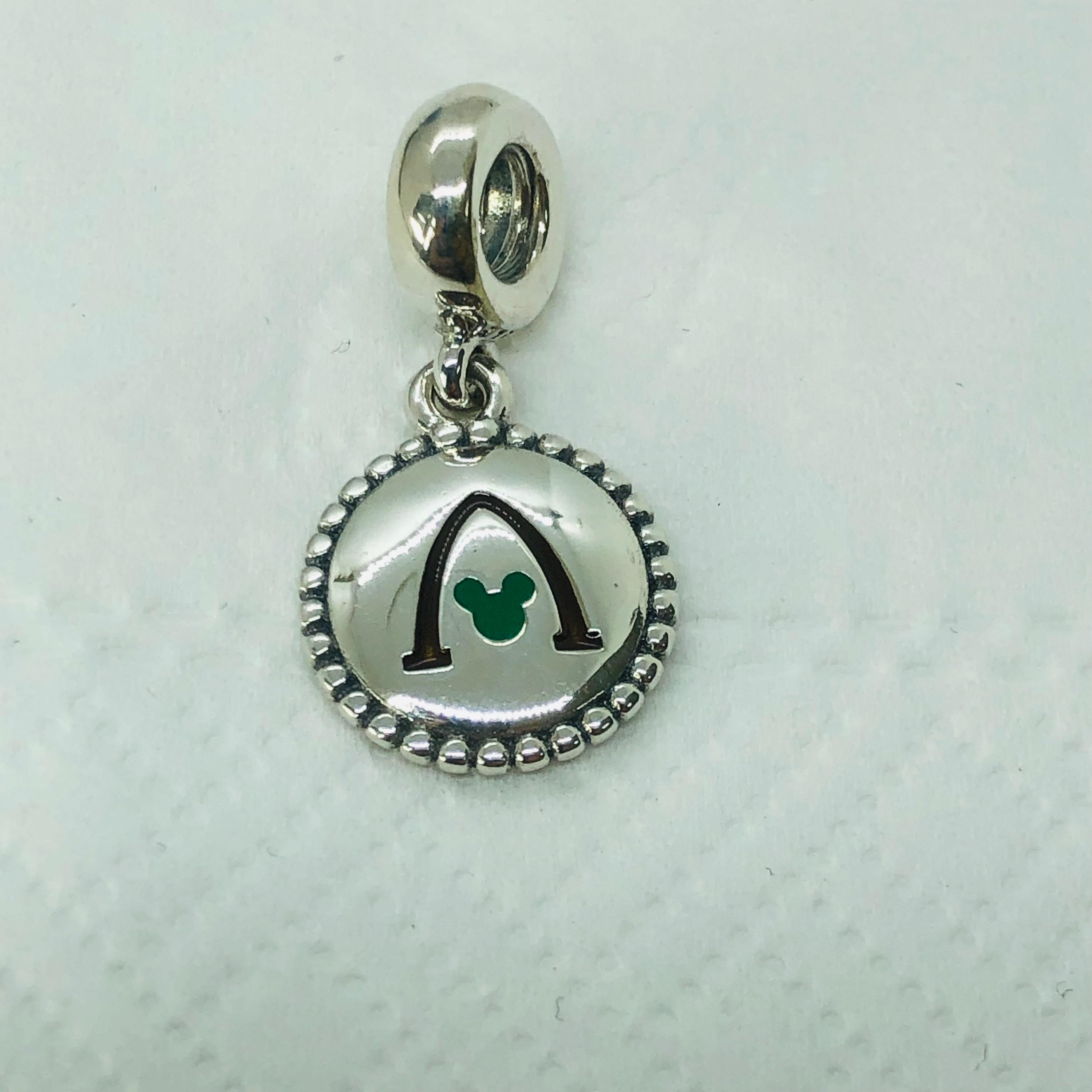 Pandora aulani - Etsy 日本