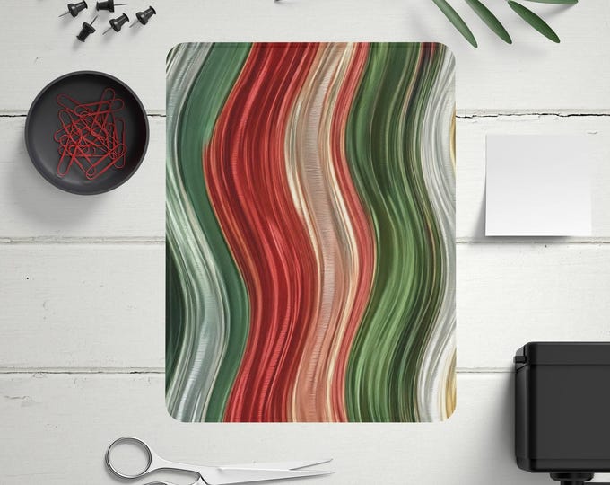 Perfect lines iPad Case Elegant cover cover for iPad 12.9, 10.9, iPad Pro 13, iPad Pro case with pencil holder, ipad Gen 6 case