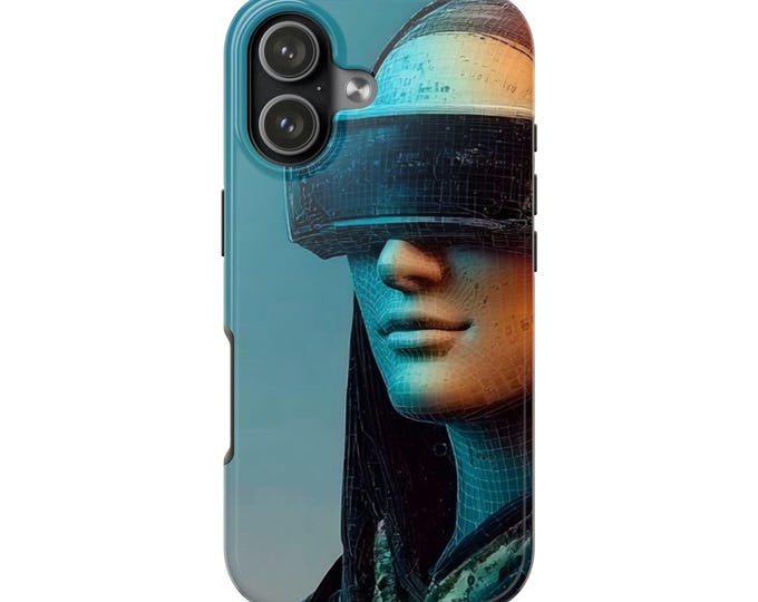 Tough Phone Cases Phone Case | Rugged Protective Armor, Shockproof Slim
