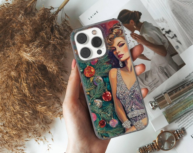 iPhone 16e, 17 Pro Max, 17 Air, Samsung S25 Edge, A16, Pixel 10, and 9A phone cases for the upcoming year